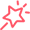 (长三角影视56)